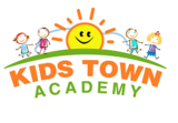 Kids Town Academy