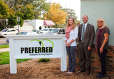 Preferred Employment and Living Supports