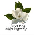 Sweet Bay Bright Beginnings