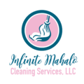 Infinite Mahalo Cleaning Services LLC