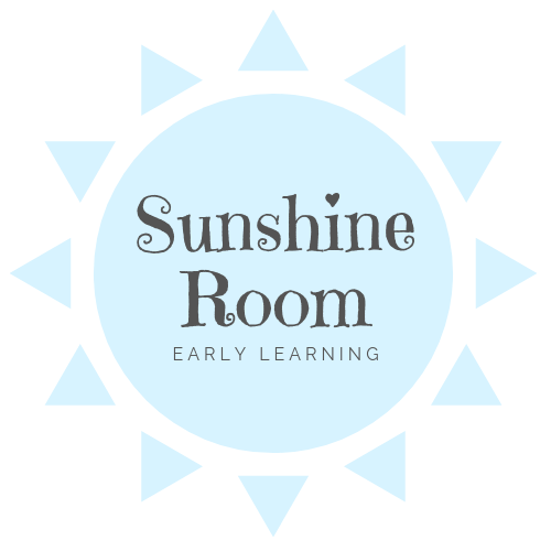 Sunshine Room Logo