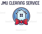 JMU Cleaning Service