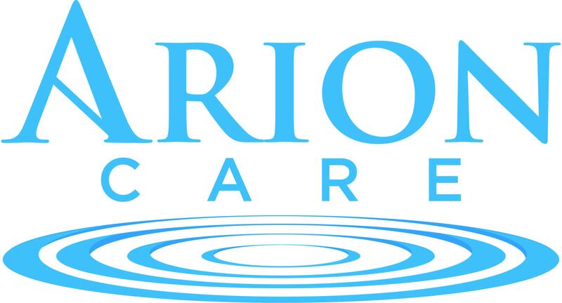 Arion Care Solutions Llc Logo