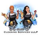 K and S Cleaning Services LLLP