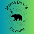 Mama Bears Daycare