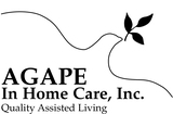 Agape In Home Care, Inc