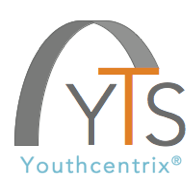 Youthcentrix Therapy Services Logo