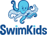 SwimKids