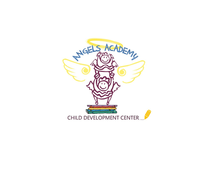 Angels Academy Child Development Center