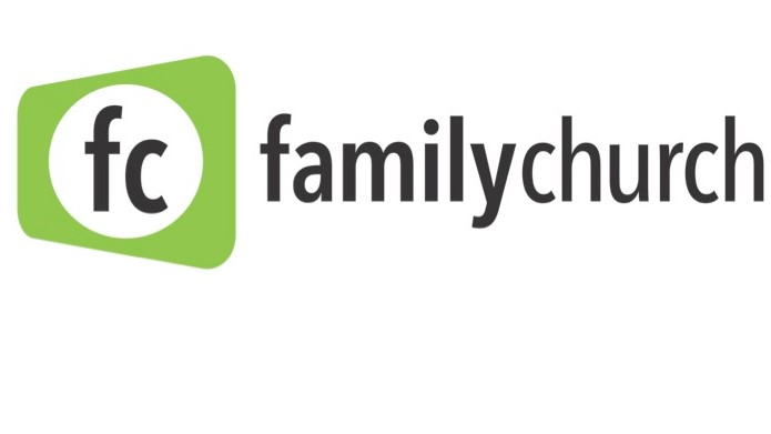 Family Church Logo