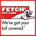 Fetch! Pet Care of Royal Oak - Birmingham