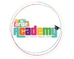 Arise Academy