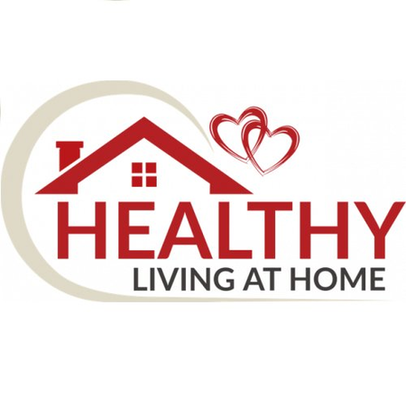 Healthy Living At Home
