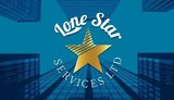 Lone Star Services LTD