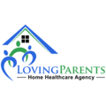 LovingParents Home HealthCare, LLC