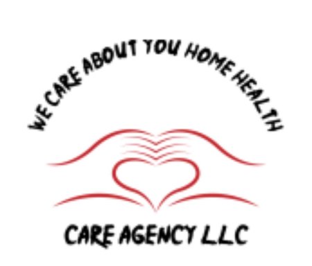 We Care About You Home Health Care