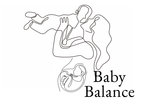 Baby Balance