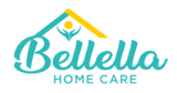 Bellella Home Care, LLC