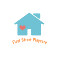First Street Playcare