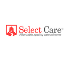 Select Care Inc