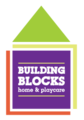 Building Blocks Home & Playcare