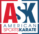 American Sports Karate