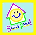 Smiley Place