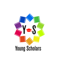 Young Scholars Child Care