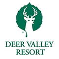 Deer Valley Resort