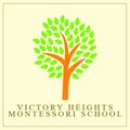 Victory Heights Montessori School