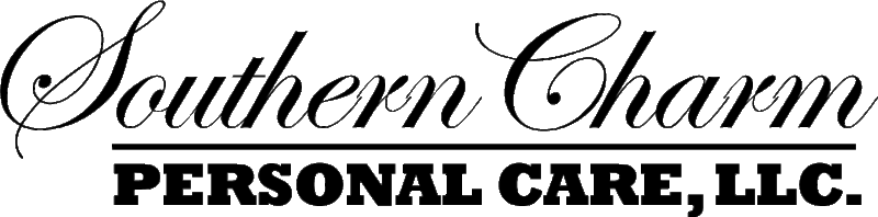 Southern Charm Personal Care, Llc Logo