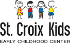 St. Croix Kids Early Childhood Cent