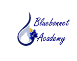 Bluebonnet Academy