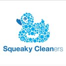 Squeaky Cleaners LLC