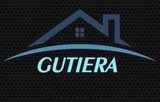 Gutiera Cleaning Solutions