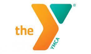 Ymca Elm Point Early Childhood Education Center Logo