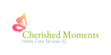 Cherished Moments Home Care Services