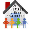 Private In-Home Healthcare
