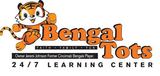 Bengal Tots 24/7 Learning Center