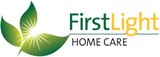 Firstlight Homecare