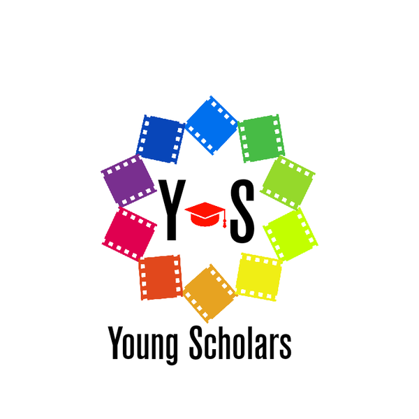 Young Scholars Child Care Logo