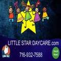 Little Star Child Daycare & Pre-k