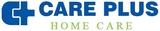 Care Plus Home Care, Inc.