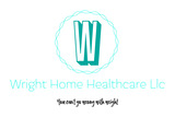 Wright Home Healthcare LLC