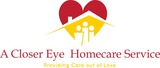 A Closer Eye Homecare Services