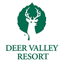 Deer Valley Resort Logo