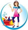 Sparkling Residential and Cleaning Services