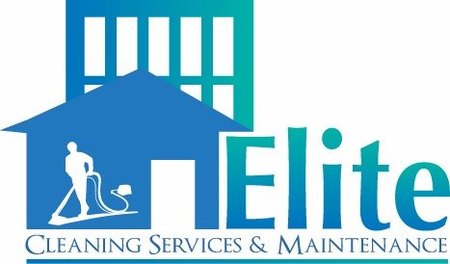 Elite cleaning store services