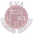 Eva Cleaning Services