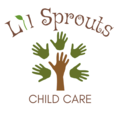 Lil Sprouts Child Care Services